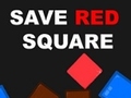 Jeu Sauver la Place Rouge en ligne