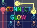 Jeu Connecter Glow en ligne