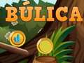 Jeu Bulica en ligne