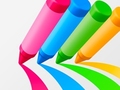 Jeu Pencil Rush 3D en ligne