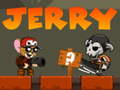 Jeu Jerry en ligne