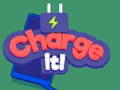 Jeu Chargez-le! en ligne