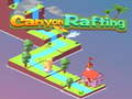 Jeu Rafting dans les Canyons en ligne