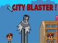 Jeu Blaster de la Ville en ligne