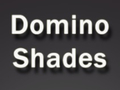 Jeu Dominos Ombres en ligne