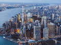 Jeu Collection de puzzles de New York en ligne