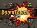 Jeu BoomTown ! Deluxe en ligne