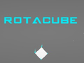 Jeu Rotacube en ligne