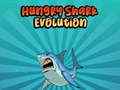 Jeu Hungry Shark Evolution en ligne