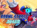 Jeu Puzzle Brawl Stars en ligne