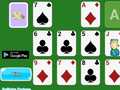 Jeu Fortune Solitaire en ligne