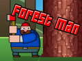 Jeu Homme de la Forêt en ligne