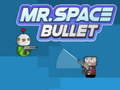 Jeu M. Espace Balle en ligne