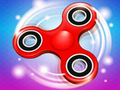 Jeu Hand Spinner en ligne