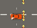 Jeu Gangsters DRIFT en ligne