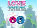 Jeu Totems de l'Amour en ligne