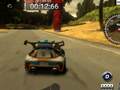 Jeu Point de Ralliement 3 en ligne