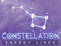 Jeu Lignes d'énergie des constellations en ligne