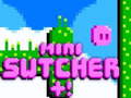 Jeu Mini Switcher Plus en ligne