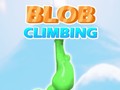 Jeu Escalade du Blob en ligne