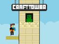 Jeu Tour de Craft en ligne