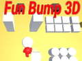 Jeu Bump Amusant 3D en ligne