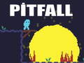 Jeu Pitfall en ligne