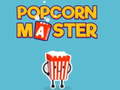 Jeu Maître du Popcorn en ligne