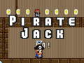 Jeu Pirate Jacques en ligne