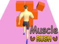 Jeu Rallye Musculaire en ligne