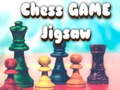 Jeu Puzzle Jeu d'Échecs en ligne