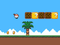 Jeu Super Billy Boy en ligne