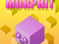 Jeu Morphit en ligne