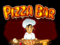 Jeu Bar à Pizza en ligne