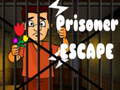 Jeu Évasion de prison en ligne