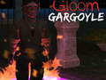 Jeu Gloom: Gargouille en ligne