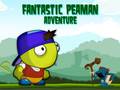 Jeu Aventure Fantastique de Peaman en ligne