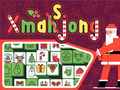 Jeu Xmasjong en ligne