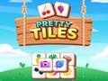 Jeu Jolies Tuiles en ligne