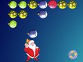 Jeu Puzzle Santa Dash en ligne