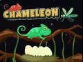 Jeu Caméléon en ligne