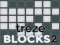 Jeu trezeBlocks 2 en ligne