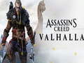 Jeu Assassin's Creed Valhalla Objets cachés en ligne