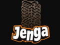 Jeu Jenga en ligne