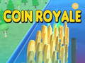 Jeu Monnaie Royale en ligne