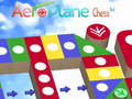 Jeu Échecs Avion 3D en ligne