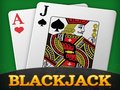 Jeu Blackjack en ligne