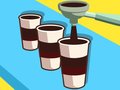 Jeu Pile de Café en ligne