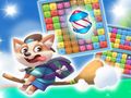 Jeu Puppy Blast Lite en ligne