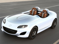 Jeu Mazda MX-5 Superlight Slide en ligne